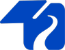 Path2Uni Logo