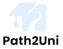 white-logo